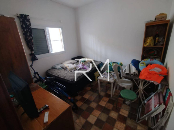 Imagem Casa com 3 Quartos à Venda, 117 m² em Flórida Mirim - Mongaguá Imagem Casa com 3 Quartos à Venda, 117 m² em Flórida Mirim - Mongaguá