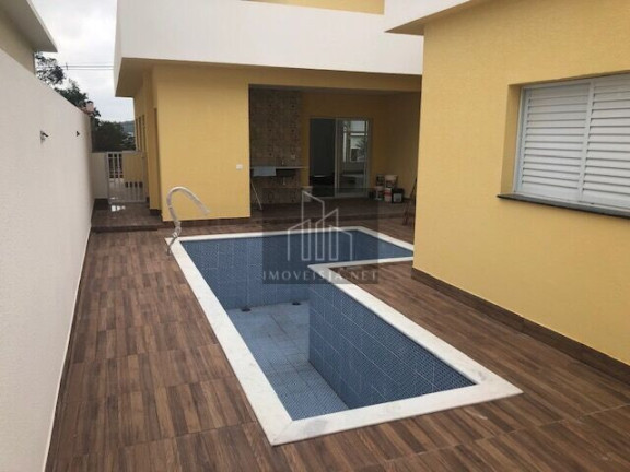 Imagem Casa com 3 Quartos à Venda, 284 m² em Alphaville - Santana De Parnaíba Imagem Casa com 3 Quartos à Venda, 284 m² em Alphaville - Santana De Parnaíba