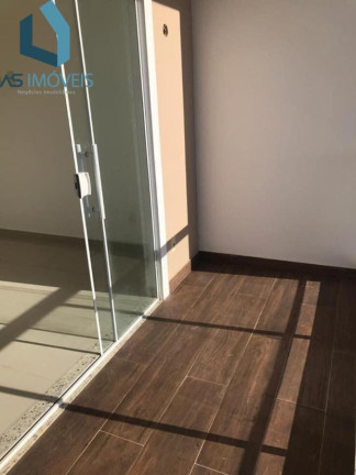 Imagem Casa com 4 Quartos à Venda, 122 m² em Porto Do Carro - Cabo Frio Imagem Casa com 4 Quartos à Venda, 122 m² em Porto Do Carro - Cabo Frio
