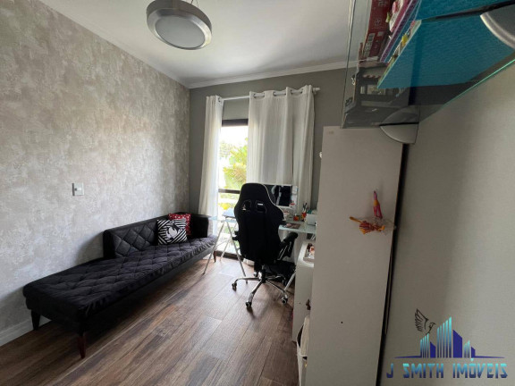 Imagem Casa de Condomínio com 3 Quartos à Venda, 190 m² em Jardim Colibri - Cotia Imagem Casa de Condomínio com 3 Quartos à Venda, 190 m² em Jardim Colibri - Cotia