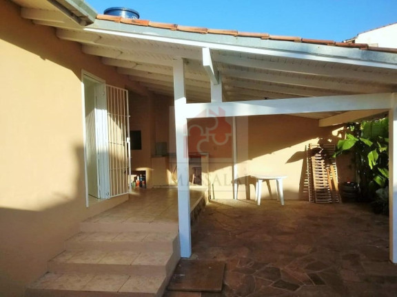 Imagem Casa com 2 Quartos à Venda, 300 m² em Espírito Santo - Porto Alegre Imagem Casa com 2 Quartos à Venda, 300 m² em Espírito Santo - Porto Alegre