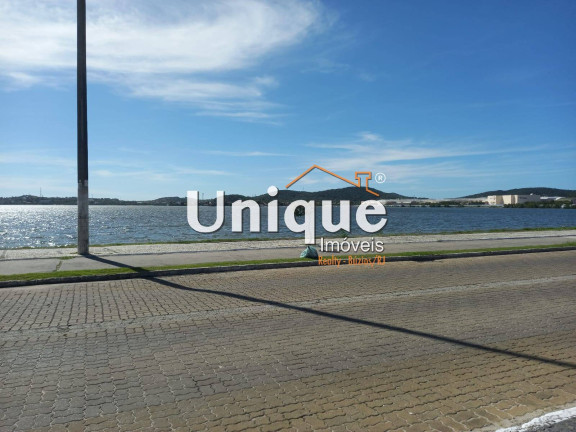 Foto do imóvel Terreno à Venda, 1 m² em Parque Burle - Cabo Frio Foto do imóvel Terreno à Venda, 1 m² em Parque Burle - Cabo Frio