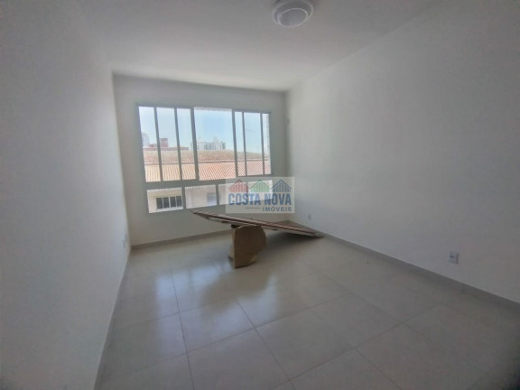Imagem Apartamento com 2 Quartos à Venda, 88 m² Imagem Apartamento com 2 Quartos à Venda, 88 m²