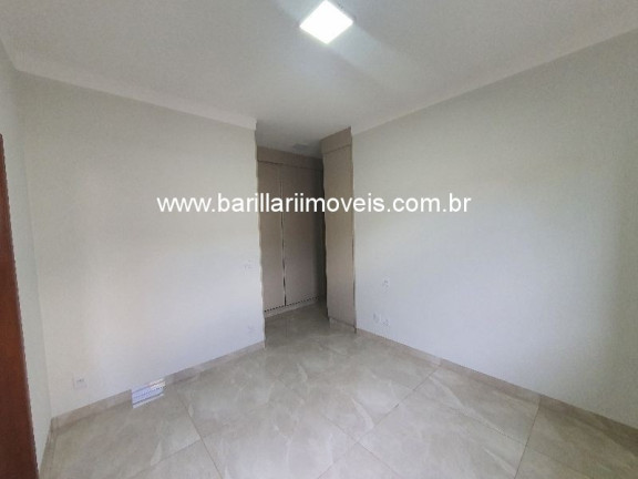 Imagem Casa com 3 Quartos à Venda, 155 m² em Vila Romana - Ribeirão Preto Imagem Casa com 3 Quartos à Venda, 155 m² em Vila Romana - Ribeirão Preto