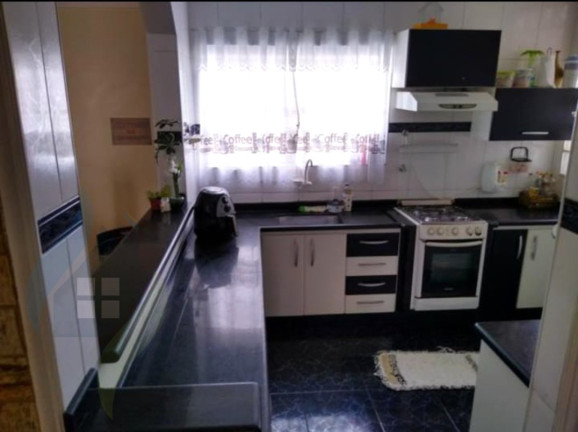 Imagem Imóvel com 2 Quartos à Venda, 90 m² em Rudge Ramos - São Bernardo Do Campo Imagem Imóvel com 2 Quartos à Venda, 90 m² em Rudge Ramos - São Bernardo Do Campo