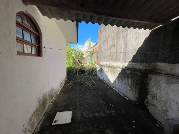 Imagem Casa com 3 Quartos à Venda, 337 m² em Jamaica (praia) - Itanhaém Imagem Casa com 3 Quartos à Venda, 337 m² em Jamaica (praia) - Itanhaém