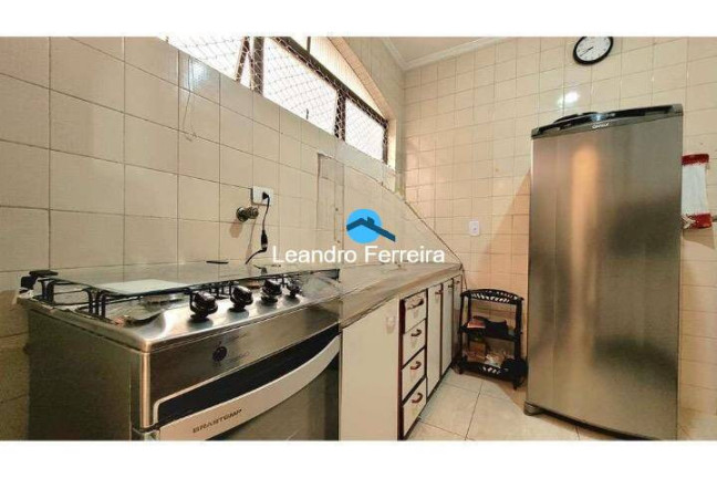 Imagem Apartamento com 2 Quartos à Venda, 60 m² em Santa Terezinha - São Bernardo Do Campo Imagem Apartamento com 2 Quartos à Venda, 60 m² em Santa Terezinha - São Bernardo Do Campo