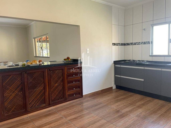Imagem Chácara com 3 Quartos à Venda, 20.000 m² em Socorro Imagem Chácara com 3 Quartos à Venda, 20.000 m² em Socorro