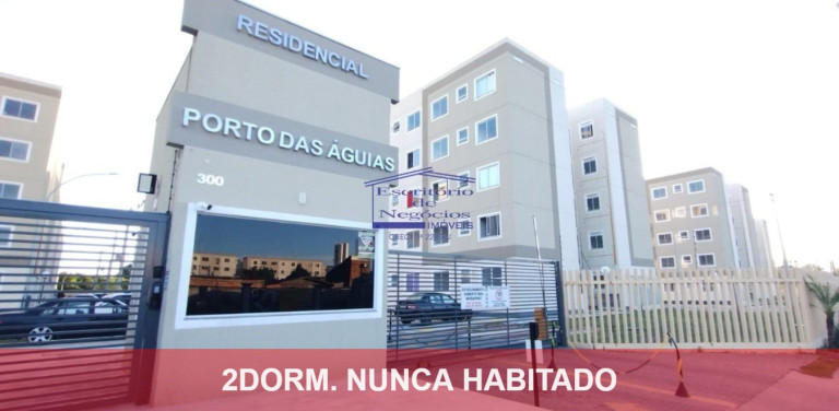 Imagem Imóvel com 2 Quartos à Venda, 50 m² em Rs - 91740 Imagem Imóvel com 2 Quartos à Venda, 50 m² em Rs - 91740