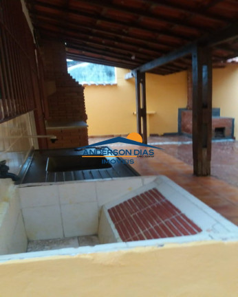 Imagem Casa com 2 Quartos à Venda, 250 m² em Martim De Sá - Caraguatatuba Imagem Casa com 2 Quartos à Venda, 250 m² em Martim De Sá - Caraguatatuba