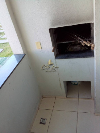 Imagem Apartamento com 2 Quartos à Venda, 52 m² em Bela Vista - Palhoça Imagem Apartamento com 2 Quartos à Venda, 52 m² em Bela Vista - Palhoça