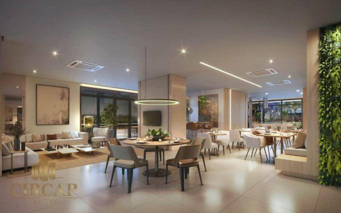 Imagem Apartamento com 4 Quartos à Venda, 156 m² em Perdizes - São Paulo Imagem Apartamento com 4 Quartos à Venda, 156 m² em Perdizes - São Paulo