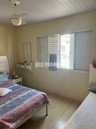 Imagem Casa com 4 Quartos à Venda, 160 m² em Vila Mariana - São Paulo Imagem Casa com 4 Quartos à Venda, 160 m² em Vila Mariana - São Paulo