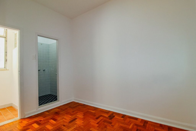 Imagem Apartamento com 1 Quarto à Venda, 74 m² em Flamengo - Rio De Janeiro Imagem Apartamento com 1 Quarto à Venda, 74 m² em Flamengo - Rio De Janeiro