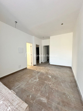 Imagem Casa de Condomínio com 3 Quartos à Venda, 200 m² em Vila Monte Alegre - Paulínia Imagem Casa de Condomínio com 3 Quartos à Venda, 200 m² em Vila Monte Alegre - Paulínia