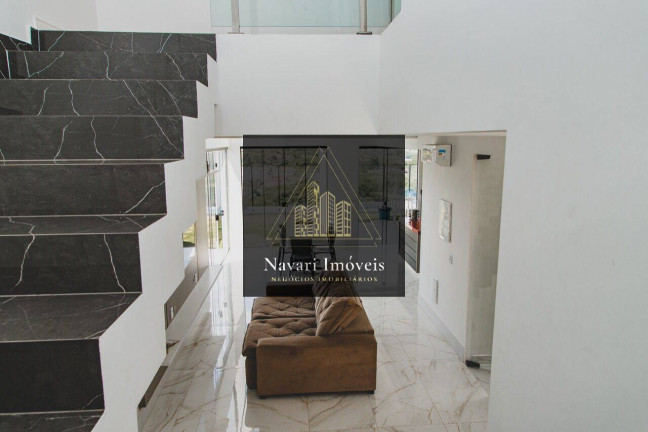 Imagem Casa com 3 Quartos à Venda, 250 m² em Vicente Nunes - Nazaré Paulista Imagem Casa com 3 Quartos à Venda, 250 m² em Vicente Nunes - Nazaré Paulista