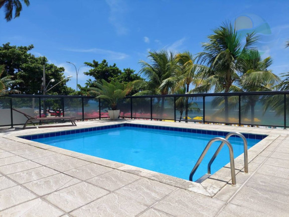 Imagem Apartamento com 3 Quartos à Venda, 227 m² em Piedade - Jaboatão Dos Guararapes Imagem Apartamento com 3 Quartos à Venda, 227 m² em Piedade - Jaboatão Dos Guararapes