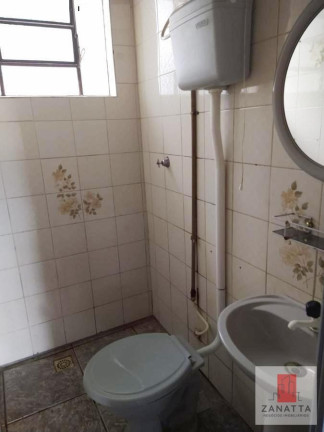Imagem Casa com 3 Quartos à Venda, em Santo Inácio - Esteio Imagem Casa com 3 Quartos à Venda, em Santo Inácio - Esteio