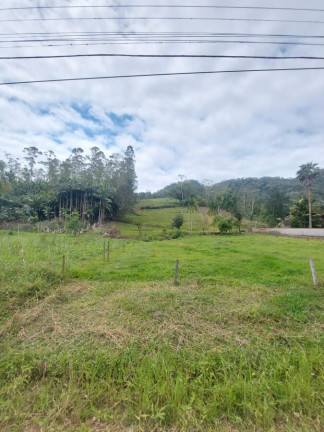 Imagem Terreno à Venda, 39.000 m² em Rega Tres - Pomerode Imagem Terreno à Venda, 39.000 m² em Rega Tres - Pomerode