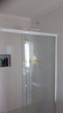 Imagem Apartamento com 2 Quartos à Venda, 96 m² em Osvaldo Cruz - São Caetano Do Sul Imagem Apartamento com 2 Quartos à Venda, 96 m² em Osvaldo Cruz - São Caetano Do Sul