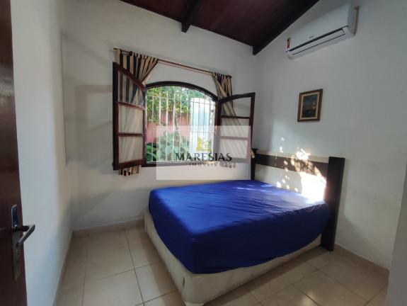 Imagem Casa com 4 Quartos à Venda, 200 m² em Maresias - São Sebastião Imagem Casa com 4 Quartos à Venda, 200 m² em Maresias - São Sebastião