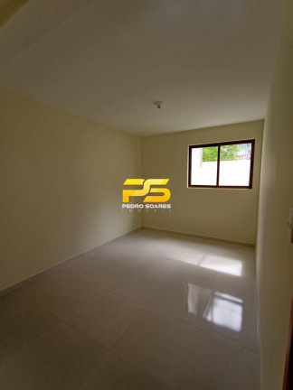 Imagem Casa com 4 Quartos à Venda, 108 m² em Cidade Dos Colibris - João Pessoa Imagem Casa com 4 Quartos à Venda, 108 m² em Cidade Dos Colibris - João Pessoa