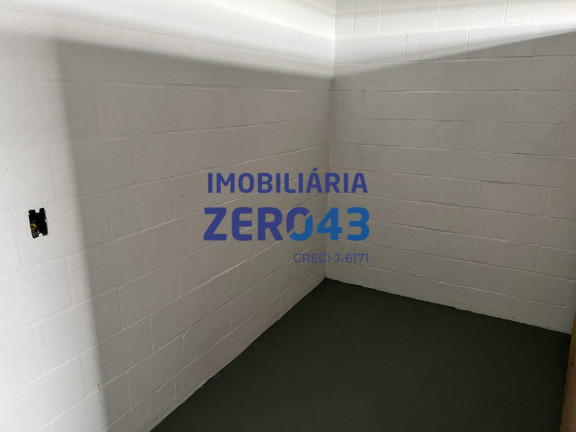 Imagem Imóvel à Venda, 100 m² em Jardim Presidente - Londrina Imagem Imóvel à Venda, 100 m² em Jardim Presidente - Londrina