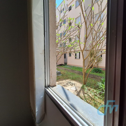 Imagem Apartamento com 2 Quartos à Venda, 52 m² em Alto Ipiranga - Mogi Das Cruzes Imagem Apartamento com 2 Quartos à Venda, 52 m² em Alto Ipiranga - Mogi Das Cruzes