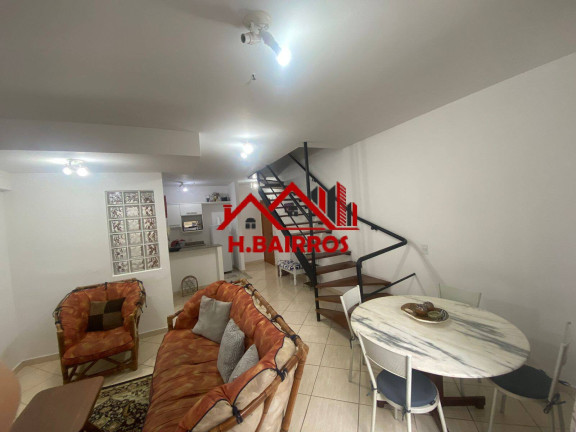 Imagem Apartamento com 2 Quartos à Venda, 80 m² em Parque Residencial Aquarius - São José Dos Campos Imagem Apartamento com 2 Quartos à Venda, 80 m² em Parque Residencial Aquarius - São José Dos Campos