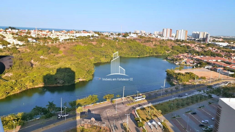 Imagem Apartamento com 3 Quartos à Venda, 138 m² em Papicu - Fortaleza Imagem Apartamento com 3 Quartos à Venda, 138 m² em Papicu - Fortaleza