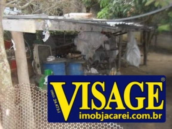 Imagem Chácara com 1 Quarto à Venda, em Recanto Dos Tamoios - Jacareí Imagem Chácara com 1 Quarto à Venda, em Recanto Dos Tamoios - Jacareí