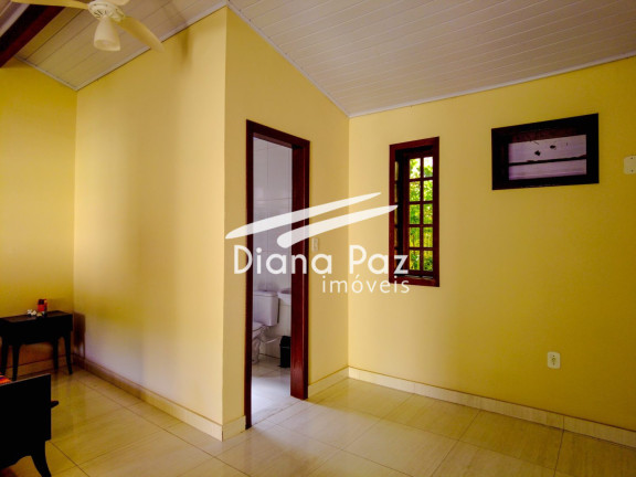 Imagem Casa com 3 Quartos à Venda, 110 m² em Manguinhosgeribá - Búzios Imagem Casa com 3 Quartos à Venda, 110 m² em Manguinhosgeribá - Búzios