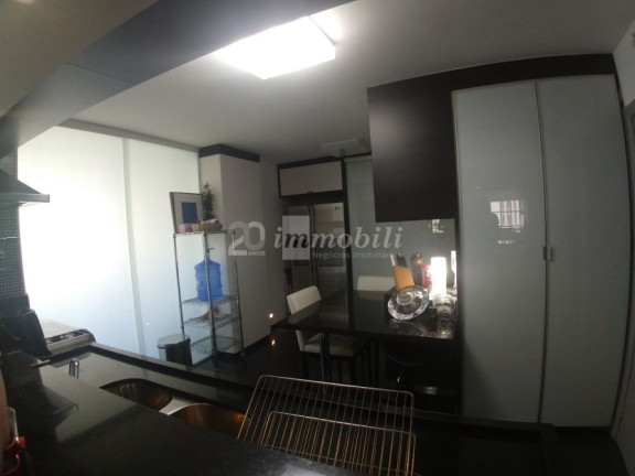 Imagem Apartamento com 2 Quartos à Venda, 100 m² em Higienópolis - São Paulo
