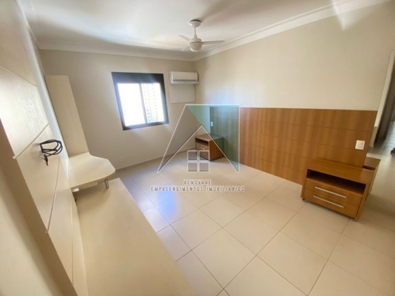 Imagem Apartamento com 5 Quartos para Alugar, 177 m² em Bosque Das Juritis - Ribeirão Preto Imagem Apartamento com 5 Quartos para Alugar, 177 m² em Bosque Das Juritis - Ribeirão Preto