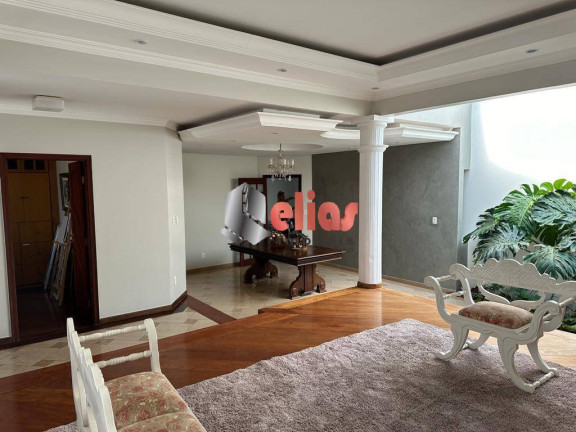 Imagem Casa com 3 Quartos à Venda, 350 m² em Samambaia Parque Residencial - Bauru Imagem Casa com 3 Quartos à Venda, 350 m² em Samambaia Parque Residencial - Bauru