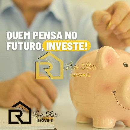 Imagem Terreno à Venda, 225 m² em Mar Do Norte - Rio Das Ostras