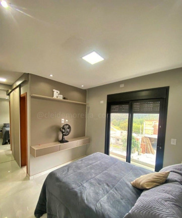 Imagem Sobrado com 3 Quartos à Venda, 186 m² em Portais (polvilho) - Cajamar Imagem Sobrado com 3 Quartos à Venda, 186 m² em Portais (polvilho) - Cajamar