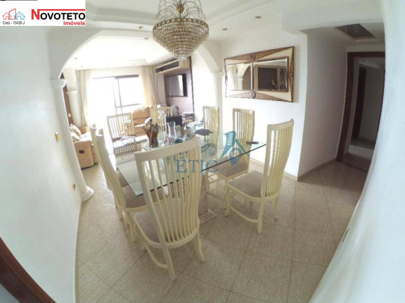 Imóvel com 4 Quartos à Venda, 140 m² em Jardim Avelino - São Paulo