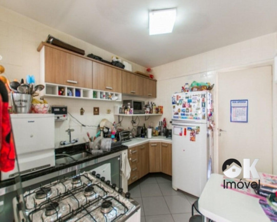 Imagem Apartamento com 2 Quartos à Venda, 87 m² em Higienópolis - São Paulo Imagem Apartamento com 2 Quartos à Venda, 87 m² em Higienópolis - São Paulo