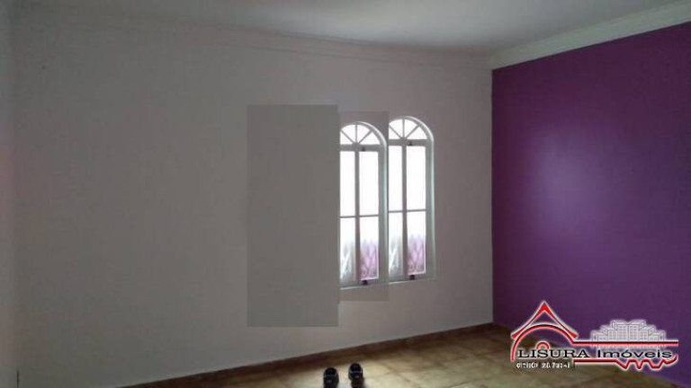 Imagem Casa com 3 Quartos à Venda, 1 m² em Centro - Jacareí Imagem Casa com 3 Quartos à Venda, 1 m² em Centro - Jacareí
