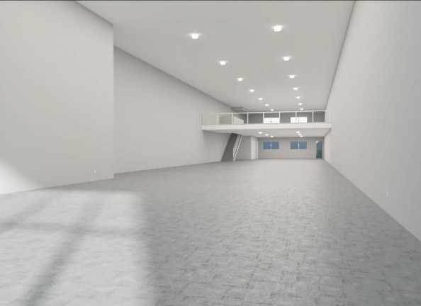 Imagem Sala Comercial para Alugar, 436 m² em Mooca - São Paulo Imagem Sala Comercial para Alugar, 436 m² em Mooca - São Paulo