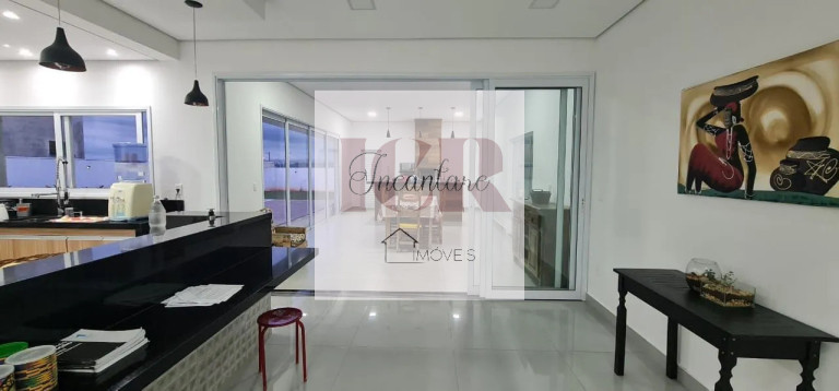 Imagem Casa de Condomínio com 4 Quartos à Venda, 1.002 m² em Jardim Solar Do Bosque - Sorocaba Imagem Casa de Condomínio com 4 Quartos à Venda, 1.002 m² em Jardim Solar Do Bosque - Sorocaba