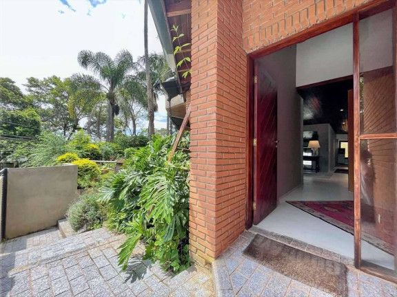 Imagem Casa com 5 Quartos à Venda, 1 m² em Nova Fazendinha - Carapicuíba Imagem Casa com 5 Quartos à Venda, 1 m² em Nova Fazendinha - Carapicuíba