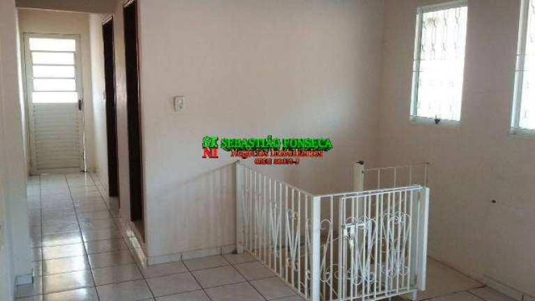Imagem Sobrado com 2 Quartos à Venda, 200 m² em Freitas - São José Dos Campos Imagem Sobrado com 2 Quartos à Venda, 200 m² em Freitas - São José Dos Campos