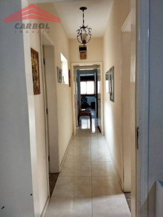 Imagem Casa com 3 Quartos à Venda, 300 m² em Parque Da Represa - Jundiaí Imagem Casa com 3 Quartos à Venda, 300 m² em Parque Da Represa - Jundiaí