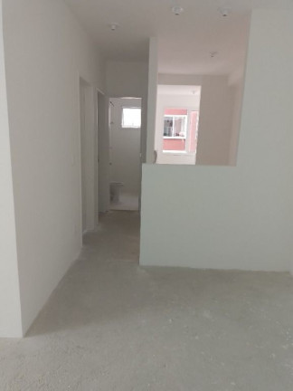 Imagem Apartamento com 2 Quartos à Venda, 57 m² em Parque Santa Rosa - Suzano Imagem Apartamento com 2 Quartos à Venda, 57 m² em Parque Santa Rosa - Suzano