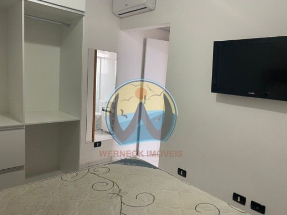 Imagem Imóvel com 2 Quartos à Venda, 60 m² em Centro - Ubatuba Imagem Imóvel com 2 Quartos à Venda, 60 m² em Centro - Ubatuba