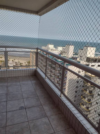 Imagem Apartamento com 2 Quartos à Venda, em Ocian - Praia Grande Imagem Apartamento com 2 Quartos à Venda, em Ocian - Praia Grande