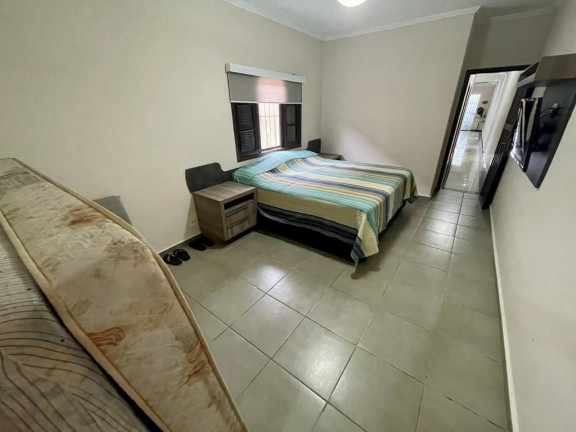 Imagem Casa com 2 Quartos à Venda, 102 m² em Maracanã - Praia Grande Imagem Casa com 2 Quartos à Venda, 102 m² em Maracanã - Praia Grande