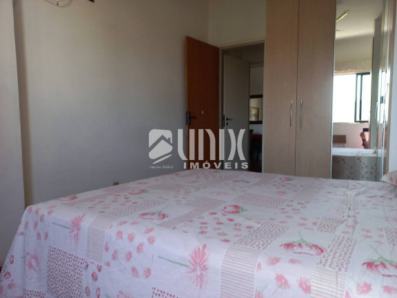 Imagem Apartamento com 2 Quartos à Venda, 89 m² em Centro - Campos Dos Goytacazes Imagem Apartamento com 2 Quartos à Venda, 89 m² em Centro - Campos Dos Goytacazes
